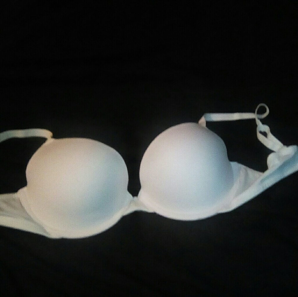 38 c bras